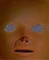 TooLowBrow's Avatar